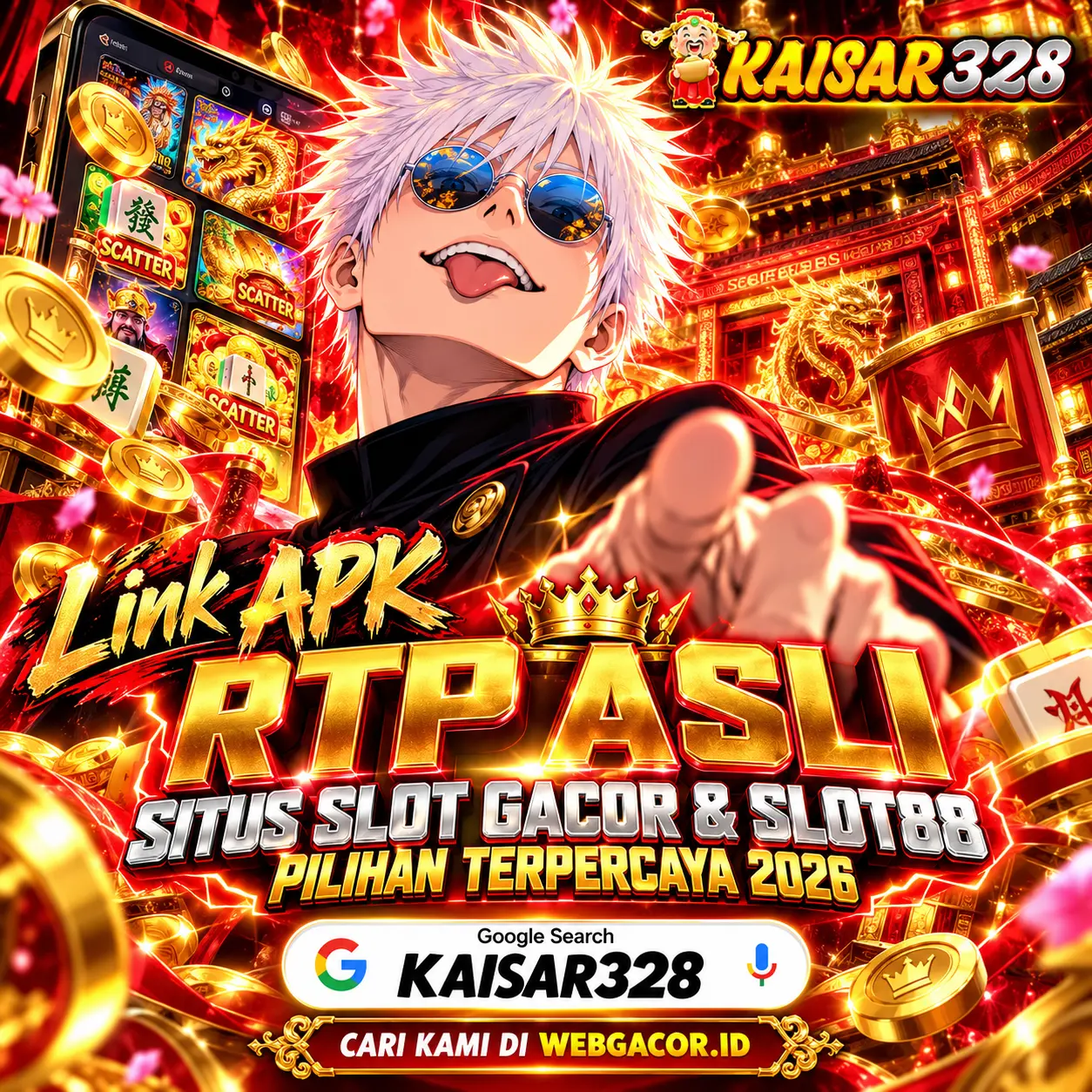 Rtp Live Slot